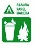 EXTINTORES DE AGUA