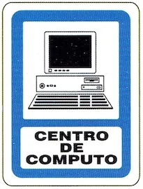 Señalamientos informativos