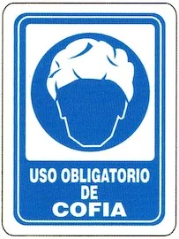 Señalamientos Obligatorios