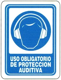 Señalamientos Obligatorios