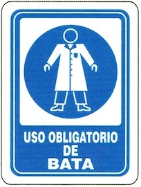 Señalamientos Obligatorios