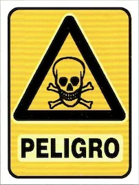 Señalamientos Precautorios