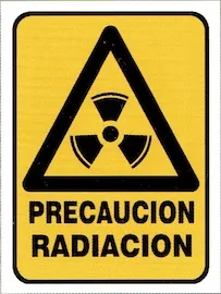 Señalamientos Precautorios